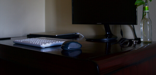 Padam thapa coding articles.